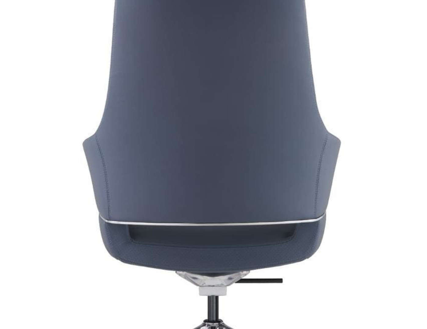 Кресло руководителя Рабочее величие А — фото № 4